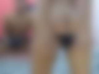 Live cam show with latinosninfomanos - Double Penetration on CSO-WL