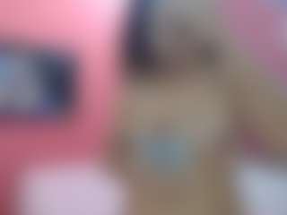 Live cam show with latinosninfomanos - Eating Pussy on CSO-WL