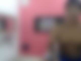 Live cam show with latinosninfomanos - Eating Pussy on Camsoda