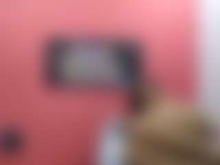Live cam show with latinosninfomanos - Double Penetration on Fling VIP Chat