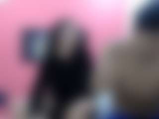 Live cam show with latinosninfomanos - Thin on nudelive.tv