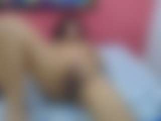 Live cam show with latinosninfomanos - Gape on Nude Chat * 1 On 1 Webcam Sex * Live Cam Show
