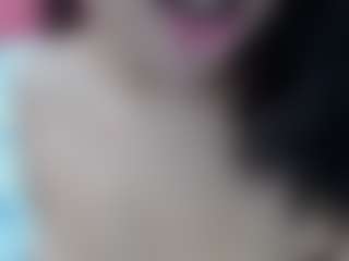 Live cam show with latinosninfomanos - Gape on Hubzter Live