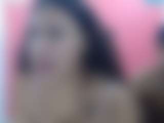 Live cam show with latinosninfomanos - Double Penetration on slutload