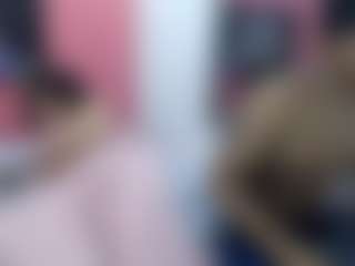 Live cam show with latinosninfomanos - Orgasm on camwithhim.com