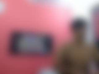 Live cam show with latinosninfomanos - Double Penetration on fapnchat