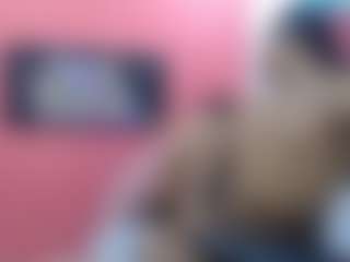 Live cam show with latinosninfomanos - Thin on camtv