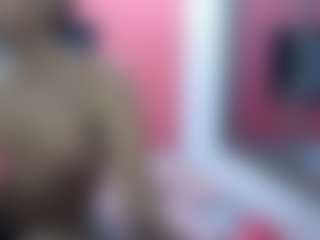 Live cam show with latinosninfomanos - Gape on iamadamtest123.com