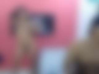 Live cam show with latinosninfomanos - Gape on xDating