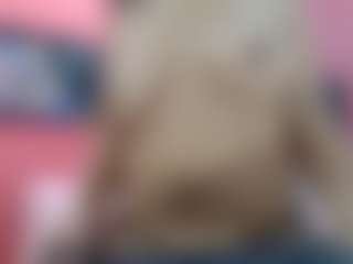 Live cam show with latinosninfomanos - Gape on thefappeningchat.com