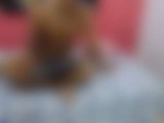 Live cam show with latinosninfomanos - Genital Piercings on alttransgirls