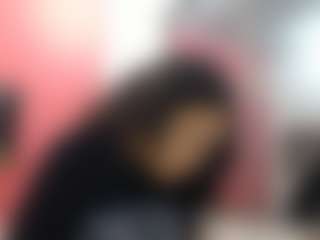 Live cam show with latinosninfomanos - Gape on mypornchat.com