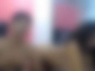 Live cam show with latinosninfomanos - Genital Piercings on Soda Cam