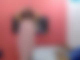 Live cam show with latinosninfomanos - Body Massage on SpunkLive
