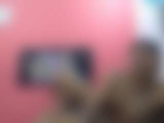 Live cam show with latinosninfomanos - Thin on sexylivex.com