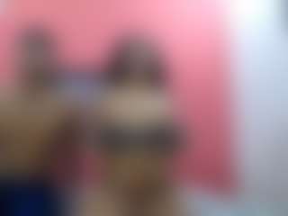Live cam show with latinosninfomanos - Body Massage on Instabang