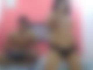 latinosninfomanoss Live-Sex-Cam-Show