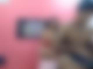 Live cam show with latinosninfomanos - Eating Pussy on chickslive.net
