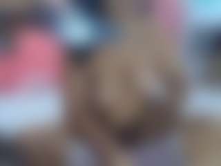 Live cam show with latinosninfomanos - Small Tits Brown Hair on Pornisteam.com