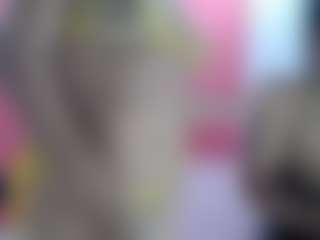 latinosninfomanos's Live Sex Cam Show