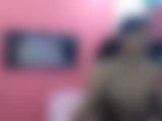 latinosninfomanos's Live Sex Cam Show