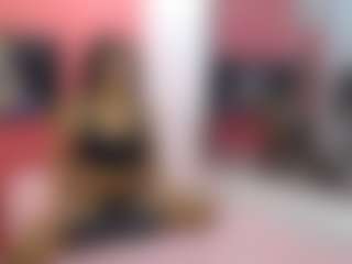 latinosninfomanos's Live Sex Cam Show