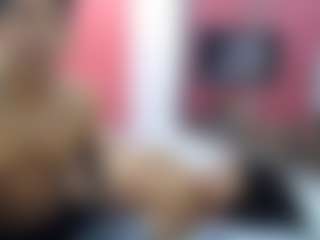 Live cam show with latinosninfomanos - Brown Hair on mypornchat.com
