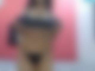 latinosninfomanos's Live Sex Cam Show