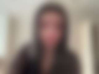 Marry's Live Sex Cam Show