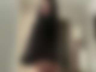 Marry's Live Sex Cam Show