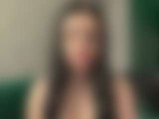 Marry's Live Sex Cam Show