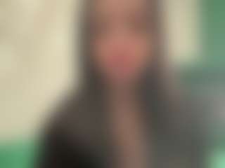 Live cam show with Marry - Oil on Dolls Live