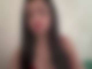 Live cam show with Marry - Public on CamClone