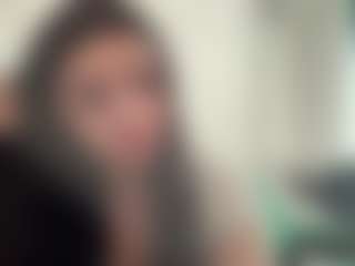 Live cam show with Marry - Granny Brown Hair on Fling VIP Chat