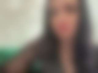 Live cam show with Marry - Granny Squirt on Dare Cams