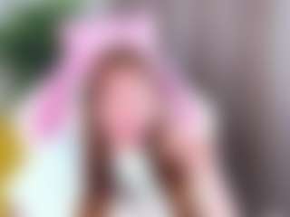 Lisaalexsas Live-Sex-Cam-Show
