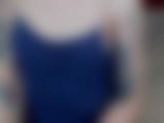Live cam show with Lisaalexsa - Princess on SinfulBabes