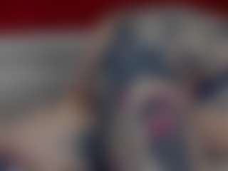 Live cam show with Lisaalexsa - Dominant on Camsoda