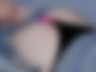 Live cam show with Lisaalexsa - Red Hair Lush on crypto-cams