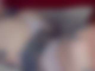 Live cam show with Lisaalexsa - Princess on livesuperchat.net