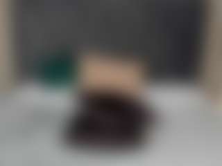 Lisaalexsa's Live Sex Cam Show
