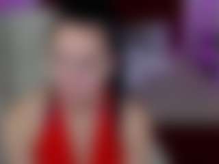 LiviaSshy's Live Sex Cam Show