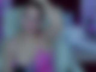 LiviaSshy's Live Sex Cam Show
