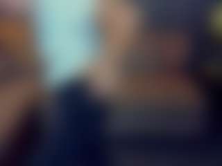 LiviaSshy's Live Sex Cam Show
