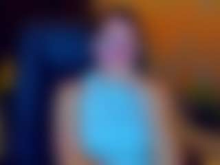 LiviaSshy's Live Sex Cam Show