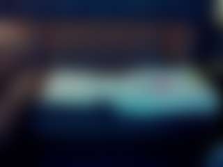 LiviaSshy's Live Sex Cam Show