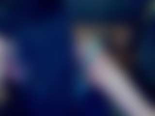 LiviaSshy's Live Sex Cam Show