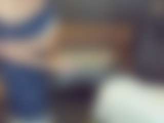 LiviaSshy's Live Sex Cam Show