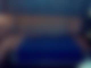 LiviaSshy's Live Sex Cam Show