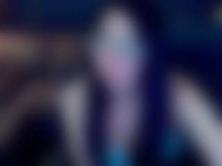 LiviaSshy's Live Sex Cam Show